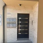 Mia Zadar
