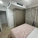 Mia Lejlighed Zadar
