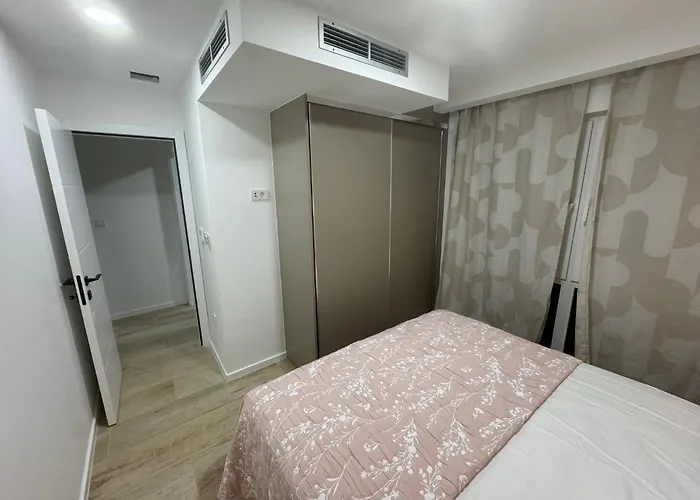 Mia Apartman Zadar