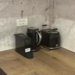 Mia Apartamento